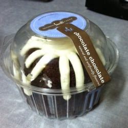 Nothing bundt cakes chocolate chocolate chip bundtlet calories. Things To Know About Nothing bundt cakes chocolate chocolate chip bundtlet calories. 
